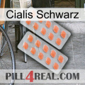 Cialis Black 27